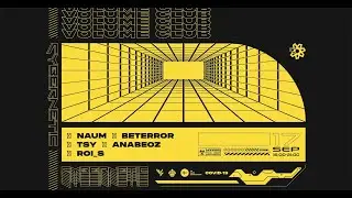 ​ @PEETVOX 69   #CYBERNETIC September 17th_7_#volumeclub