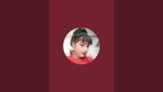 hello 👋
