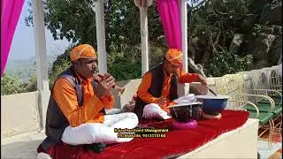 Wedding Event The Kumbha Bagh, Kumbhalgarh ,  Hire wedding planner udaipur 9928686346