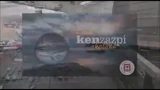 Ugao-Miraballes KEN ZAZPI AHOTZEZ 2019/03/09