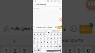 Withdraw lootbits and lazy.pro
