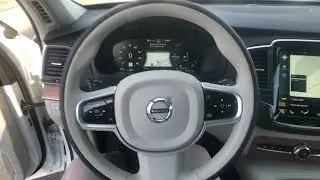 2022 Volvo XC90 Recharge Milford, New Haven, Guilford, Madison, Orange, CT V806643