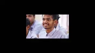 Ram Charan in Leo |#shorts #leo#lcu#lokeshkanagaraj #thalapathyvijay #ramcharan #anirudhravichander