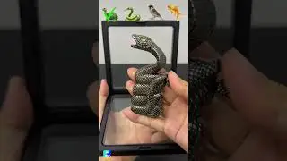 satisfying Video part-10 #satisfyling #trending #video #viral #part10 #subscribe