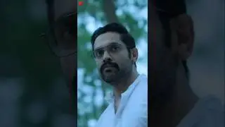 #RapOBenachiti #DurgapurJunction #VikramChatterjee #SwastikaMukherjee #Cizzy #SoumSreeTiru #Shorts