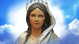 Maria di Nazareth