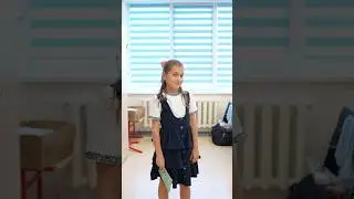 ❌ вернулся бумеранг #pov #story