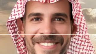 شرح فرنساوي الصف الثالث ثانوي الوحده الرابعة الدرس الاول