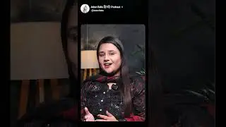 Kya Aap Galat Insaan Ko Pyaar Kar Rahe Ho | Signs You Are In a Wrong Relationship ft. Resham Kamboj