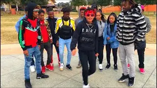 Future - F&N