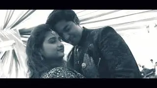 Best Engagement Teaser 2021  Piyush & Shubhangi By Kshan Production