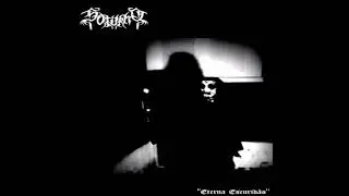 Soturno - Eterna Escurid&atilde;o   [Full-length] (2020)