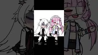 🎸 - DANCE TILL YOU&rsquo;RE DEAD!! tags: #gacha #gachalife #fypシ#gachatuber #gachacomunity #gachatrend