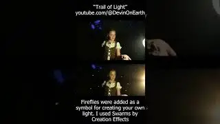 Before/After Special Effects pt 2 - 