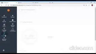 Talabat Menu edit (add. Remove. Modify)#talabatuae #viral #update #education