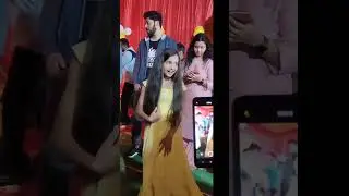 dur tujhse me rah k bta kiya kru kiya kru
