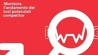INDAGA con Finanza.tech: decisioni strategiche con dati aziendali completi
