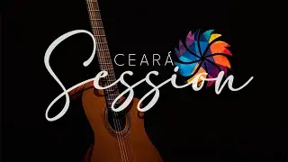 No Brilho Da Fogueira/Acender Fogueira - Banda Cear&aacute; Junino