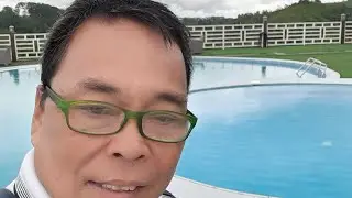 God's Gift Mountain Resort @ Aracan, North Cotabato (via Marilog Hi-Way)