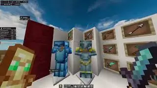 Слив рп bravo clan yaponec слив приватных рп с лучшим бесплатным читом orbita