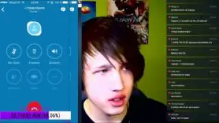 В ПОИСКАХ ЖОРЫ | MrOgone4ek STREAM