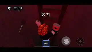 12 Rounds of Spider (Roblox Spider) (Part 2 out of 2)