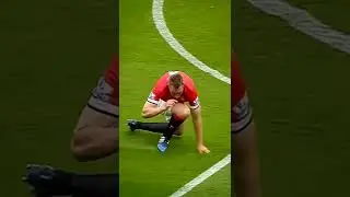 Phil Jones funny moment😂🤣
