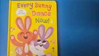 Cute storytime #booksforkids #booktube #momlife#booktok#kidsstories #booktube #momlife#rappoetry