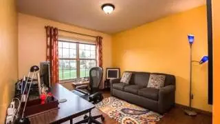 5816 Victoria Court Westerville, OH 43080