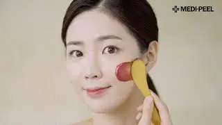 MEDIPEEL - ROYAL ROSE MODELING MASK PACK
