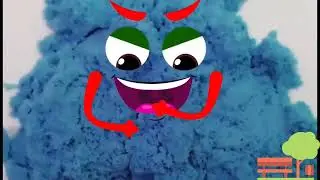 Funny Videos + Doodle Technology | ASMR | Oddly Satisfying Video | @Woadoodles-1992