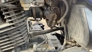 Bike Average Setting | Bike Average Kaise Badhaye | Bajaj Avenger