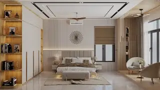 VRAY 5.2 LIGHT MIX | SKETCHUP | ANIMATION VIDEO