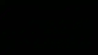 TEASER