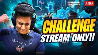 MAINTAIN 15KD🔥- PRIDE RAGHU - BGMI LIVE #bgmi #bgmiindia #shortsfeed #facecam #trending