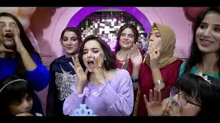 Pakistani Bridal Shower videos | bridal shower ideas pakistani |  bridal shower songs pakistani