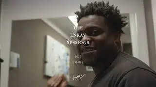 The Enkay Sessions EP03 | Voil&agrave;