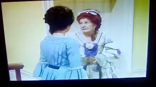 The Georgian House Ep7 Look To Your Future