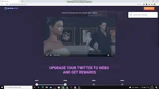 Ka&ccedil;ırmayın--SOMNILIFE AIRDROP(Yalnızca MetaMask ile bağlanıyor)