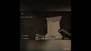 Rip Diamonds😢