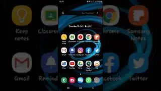 Jinsi ya kuipata simu yako ya android iliyopotea kutumia huduma ya 