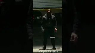 Ur Current WWE UNIVERSAL CHAMPION THE TRIBAL CHIEF ROMAN REINS...😈😈😈💪🔥😍