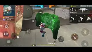 Jogando ap +10,90 x2 full mob