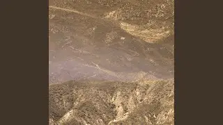 Twice As Far