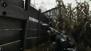 Hunt  Showdown 2026 01 08   23 02 33 11 Hunter killed DVR