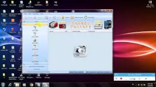 How To Change The Format Of An Audio Mp3 To AAC