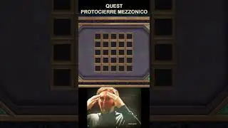 #SHORTS PROTOCIERRE MEZZONICO - MEZZONIC PROTOLOCK