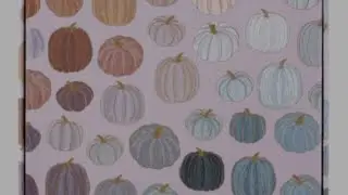 Erin Condren Fall 2021 Seasonal Surprise Box Is... #Shorts