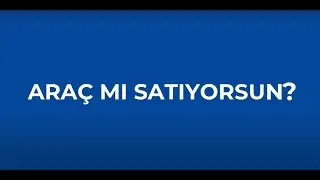 Aracının Değerini Hesapla - Barem Cars - Bareme bak Yeni Nesil Ara&ccedil; Değerleme Sistemi