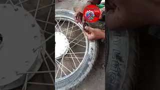 #bikemechanic #bikemechanicvideo #splendor#mechanic #mechanicvideo #bike #bikesanshodhan#platina110